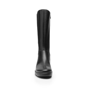 FLEXI 104822 NEGRO