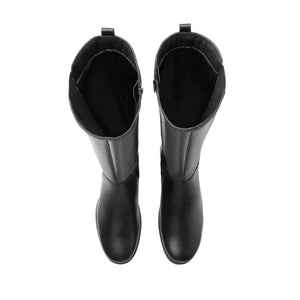 FLEXI 104822 NEGRO