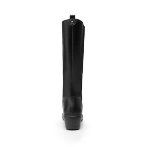 FLEXI 104822 NEGRO