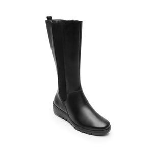 FLEXI 104822 NEGRO