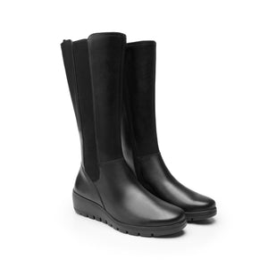FLEXI 104822 NEGRO