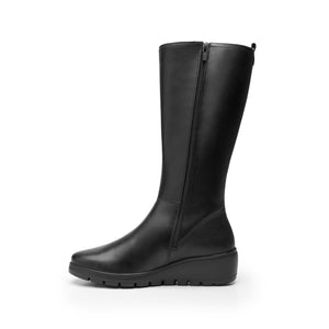 FLEXI 104822 NEGRO