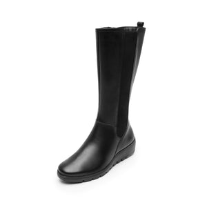 FLEXI 104822 NEGRO