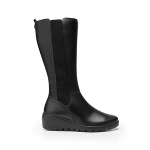 FLEXI 104822 NEGRO