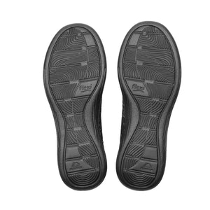 Flexi 104917 Negro