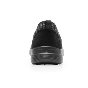 Flexi 104917 Negro