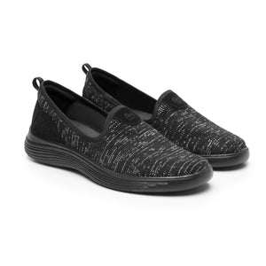 Flexi 104917 Negro