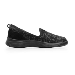 Flexi 104917 Negro
