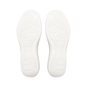 104919 DENIM FLEXI CALZADO DAMA CHOCLO SPORT