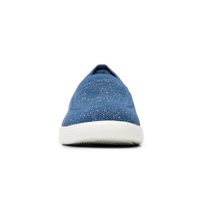 104919 DENIM FLEXI CALZADO DAMA CHOCLO SPORT