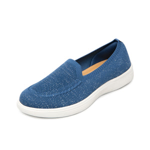 104919 DENIM FLEXI CALZADO DAMA CHOCLO SPORT