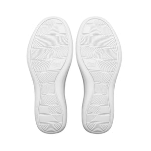 104932 GRIS FLEXI CALZADO DAMA CHOCLO SPORT 1
