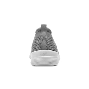 104932 GRIS FLEXI CALZADO DAMA CHOCLO SPORT 1