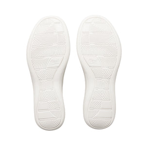 104935 MENTA FLEXI CALZADO DAMA CHOCLO SPORT