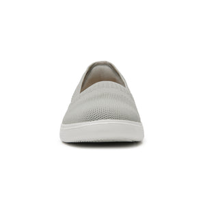 104935 MENTA FLEXI CALZADO DAMA CHOCLO SPORT