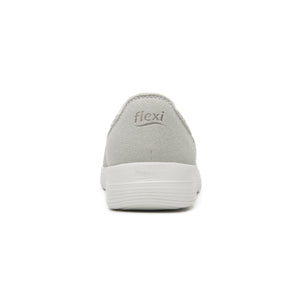 104935 MENTA FLEXI CALZADO DAMA CHOCLO SPORT
