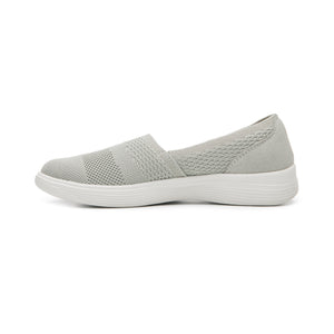 104935 MENTA FLEXI CALZADO DAMA CHOCLO SPORT