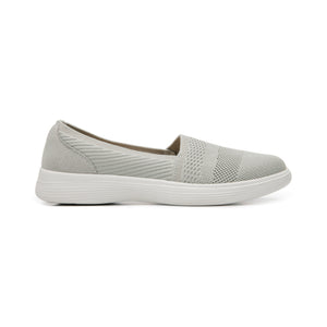 104935 MENTA FLEXI CALZADO DAMA CHOCLO SPORT