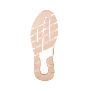 FLEXI 105108 ROSA