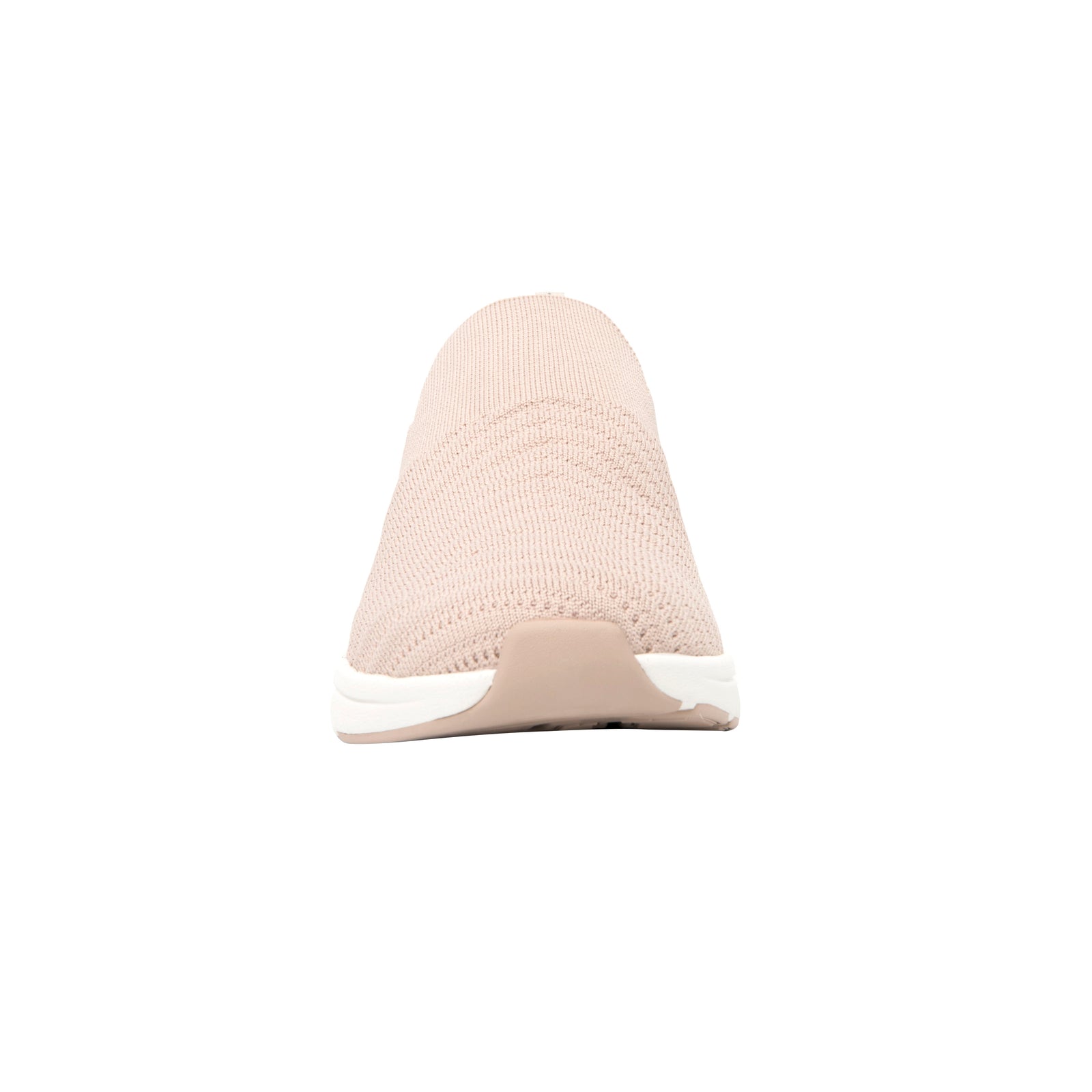 FLEXI 105108 ROSA
