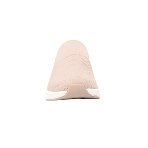 FLEXI 105108 ROSA