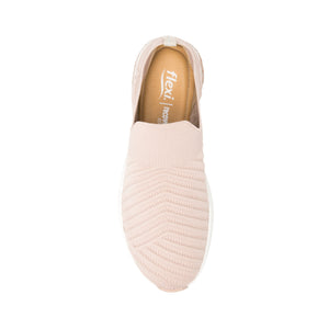 FLEXI 105108 ROSA