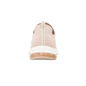 FLEXI 105108 ROSA