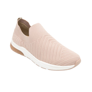 FLEXI 105108 ROSA