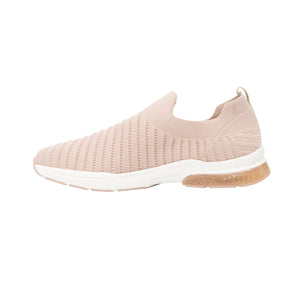 FLEXI 105108 ROSA