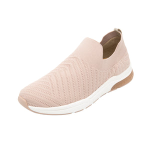 FLEXI 105108 ROSA