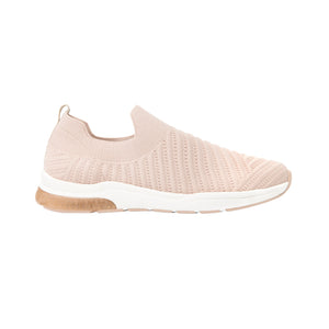 FLEXI 105108 ROSA