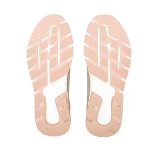 FLEXI 105110 BEIGE