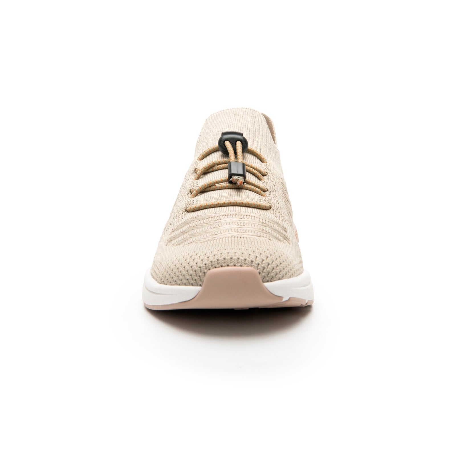 FLEXI 105110 BEIGE
