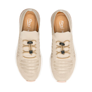 FLEXI 105110 BEIGE