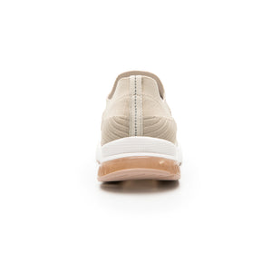 FLEXI 105110 BEIGE