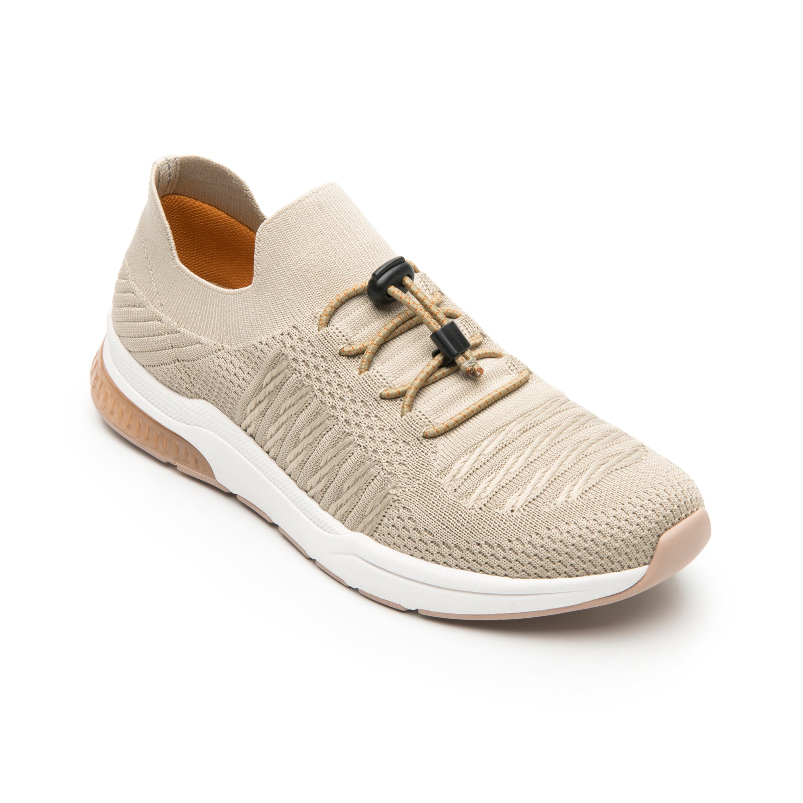 FLEXI 105110 BEIGE