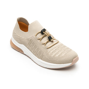 FLEXI 105110 BEIGE