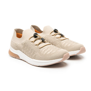 FLEXI 105110 BEIGE