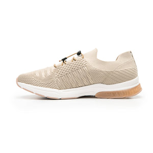FLEXI 105110 BEIGE