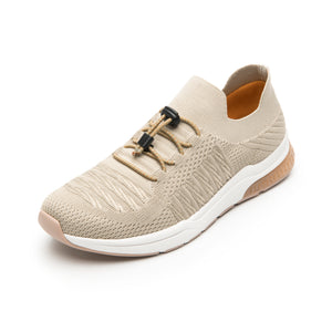 FLEXI 105110 BEIGE
