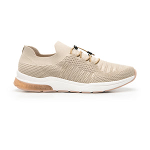 FLEXI 105110 BEIGE