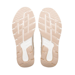 105111 ARENA FLEXI CALZADO DAMA CHOCLO SPORT