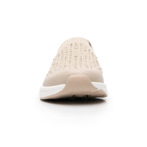 105111 ARENA FLEXI CALZADO DAMA CHOCLO SPORT