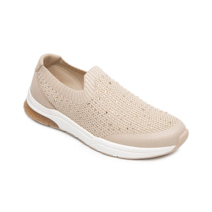 105111 ARENA FLEXI CALZADO DAMA CHOCLO SPORT