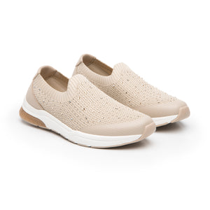105111 ARENA FLEXI CALZADO DAMA CHOCLO SPORT