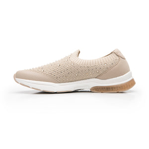 105111 ARENA FLEXI CALZADO DAMA CHOCLO SPORT