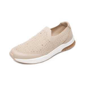 105111 ARENA FLEXI CALZADO DAMA CHOCLO SPORT