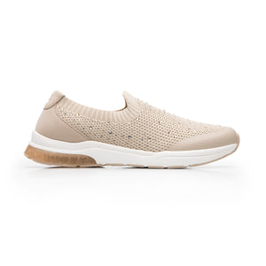 105111 ARENA FLEXI CALZADO DAMA CHOCLO SPORT