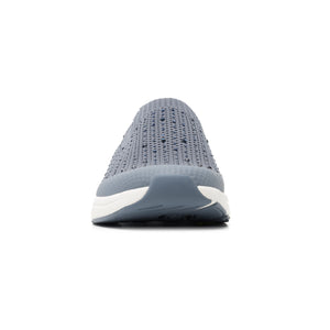 105111 DENIM FLEXI CALZADO DAMA CHOCLO SPORT