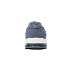 105111 DENIM FLEXI CALZADO DAMA CHOCLO SPORT